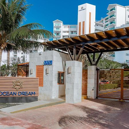 The Oceanfront By Casa Paraiso Cancun Bagian luar foto